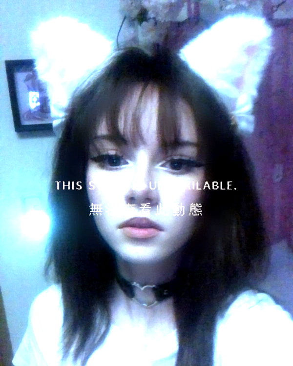 sxraya777 instagram image archive image