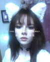 sxraya777 Altpins Profile Picture