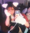 sxraya777 Altpins Profile Picture