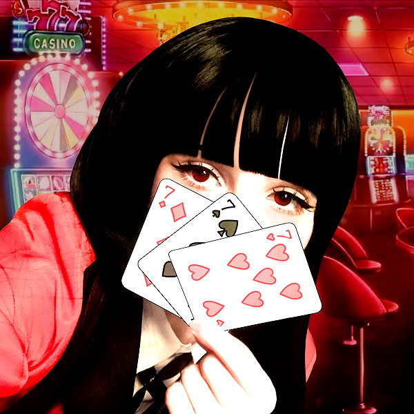 sxraya777 instagram image archive image