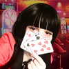 sxraya777 Altpins Profile Picture