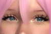 sxraya777 Altpins Profile Picture