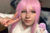 sxraya777 Altpins Profile Picture