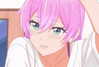 sxraya777 Altpins Profile Picture