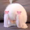 sxraya777 Altpins Profile Picture