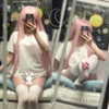 sxraya777 Altpins Profile Picture