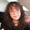 sxraya777 Altpins Profile Picture