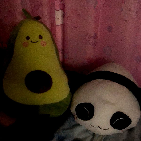 sxraya777 instagram image archive image