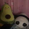 sxraya777 Altpins Profile Picture
