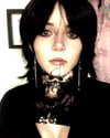sxraya777 Altpins Profile Picture