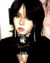 sxraya777 Altpins Profile Picture