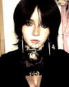 sxraya777 Altpins Profile Picture