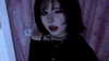 sxraya777 Altpins Profile Picture