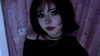 sxraya777 Altpins Profile Picture