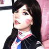 sxraya777 Altpins Profile Picture