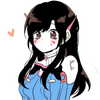 sxraya777 Altpins Profile Picture
