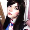 sxraya777 Altpins Profile Picture