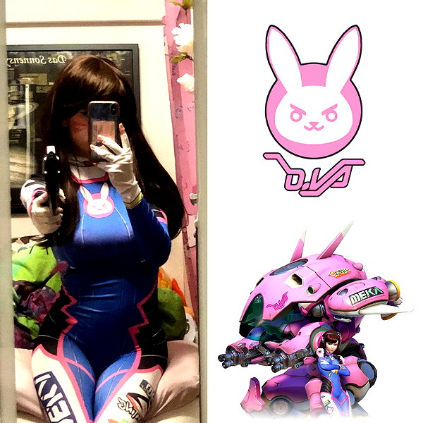 sxraya777 instagram image archive image