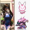 sxraya777 Altpins Profile Picture