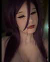 sxraya777 Altpins Profile Picture