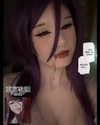 sxraya777 Altpins Profile Picture
