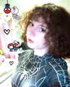 sxraya777 Altpins Profile Picture