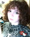 sxraya777 Altpins Profile Picture