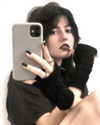 sydarim Altpins Profile Picture