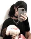 sydarim Altpins Profile Picture