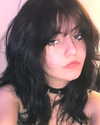 sydarim Altpins Profile Picture