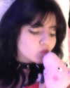 sydarim Altpins Profile Picture