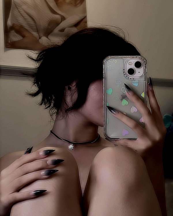 sydarim instagram image archive image