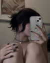sydarim Altpins Profile Picture