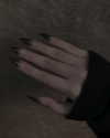 sydarim Altpins Profile Picture