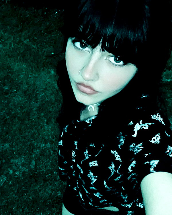 sydarim instagram image archive image
