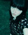 sydarim Altpins Profile Picture