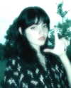sydarim Altpins Profile Picture