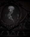 sydarim Altpins Profile Picture