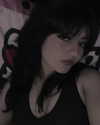 sydarim Altpins Profile Picture