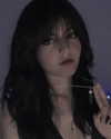 sydarim Altpins Profile Picture