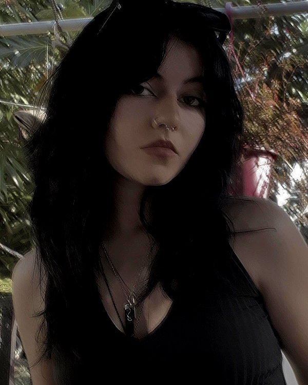 sydarim instagram image archive image
