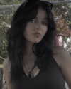 sydarim Altpins Profile Picture
