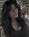 sydarim Altpins Profile Picture