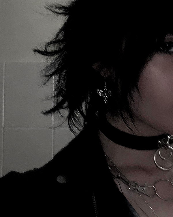 sydarim instagram image archive image