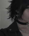 sydarim Altpins Profile Picture
