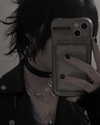 sydarim Altpins Profile Picture