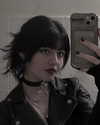 sydarim Altpins Profile Picture