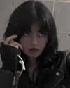 sydarim Altpins Profile Picture