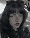 sydarim Altpins Profile Picture