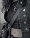 sydarim Altpins Profile Picture